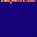 Rapid Tabs